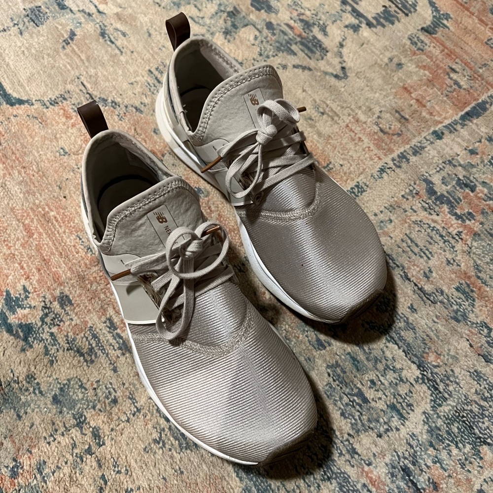 New Balance Sneakers